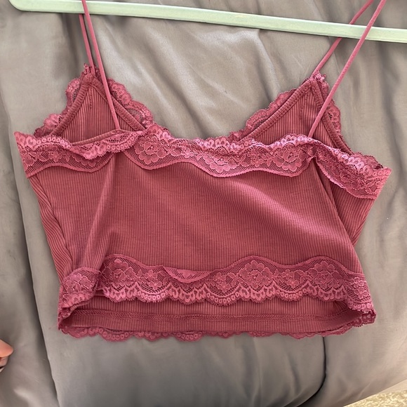 Tanktop - Picture 2 of 2